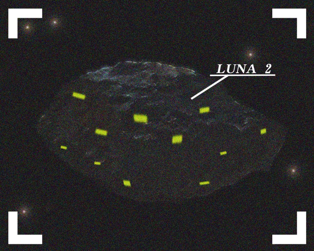 「明日、6:00(ロクマルマル)にトライバル隊はキリュウ大尉を指揮にザクFZ1機、リック・ドム9機による攻撃隊が出撃する」ブリーフィングルームではこのトライバル隊の隊長であるモアが作戦内容について説明をはじめる。そこにはトライバル隊の面々と艦長のフォンのみで最小限の人間のみでミーティングは行われる。「攻撃目標は地球連邦宇宙軍の最重要拠点、ルナツーだ。ルナツーの艦隊は現在地球に向け多数発艦しており防備は手薄でありMSの数も少ない筈だ」モアの説明にフォンが口を開く。「進路からルナツーに何か仕掛けるとは思ったが、偵察ではなく、奇襲攻撃をするのか?」フォンはこの内容に驚いたが、動揺を気取られまいと冷静なトーンで聞く。「そうです。本作戦はキシリア・ザビ少将からの特命です」「だから私にも本作戦の詳細を知らせず突然貴官らがこの艦に乗り込んで来たのか?」「この任務の作戦重要度はAAAクラス。故に詳細を知る者を最小限にするのは当然の処置です」フォンはいけ好かない連中だと思っていたが、やはりキシリアの飼犬かと納得した。「‥‥そうか。では艦長として2つ程質問をいいかね、少佐?」「お答えできる範囲なら‥」「何故、貴官は敵が手薄だと分かる。更に敵艦隊が地球に向け発進しているとはどういう事だ?」「それについてはお答え致しかねます。ですが貴方も艦隊旗艦の艦長であれば今地球がどういう状況か噂程度はご存知でしょう?」「‥‥‥」「また、情報の出処については私も詳細は知りません」「では別の質問だ。仮にも敵の宇宙最大拠点を叩くのだ。この作戦の貴隊らの作戦成功率は?」「‥‥未知数です」