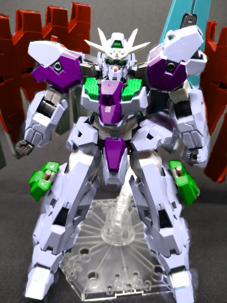 今回は携帯アプリの変色します(changecolor)を使って配色を考えました。(これは途中の段階)