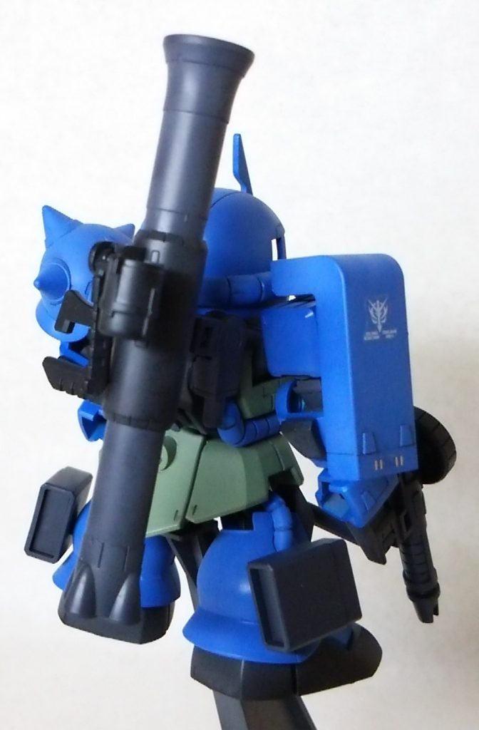 機動戦士ガンダムSEEDフリーダム、公式HPのモビルスーツ欄見ましたがあんなに大量のモビルスーツこれで終わらすの勿体ない！少し肉付けして普通に２クール25話で放送可能なレベルですね。ガンプラだって売れるよ。ギャン子ちゃんもビックリ！ギャンシュトロームかっこいいもんね。水星の魔女50％引きでも売れ残ってるもんなぁ～（笑）バンダイさん、ビジネスチャンス逃さないで！ユニコーン、THE　ORIGINもTV版やったんだからやるよね？うん！やるなこれは！