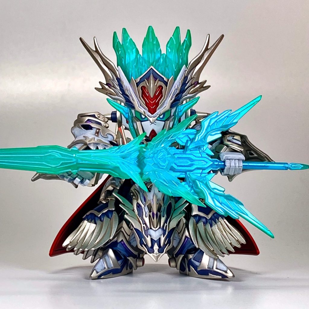 7-24-aspect-ratio-750-750-