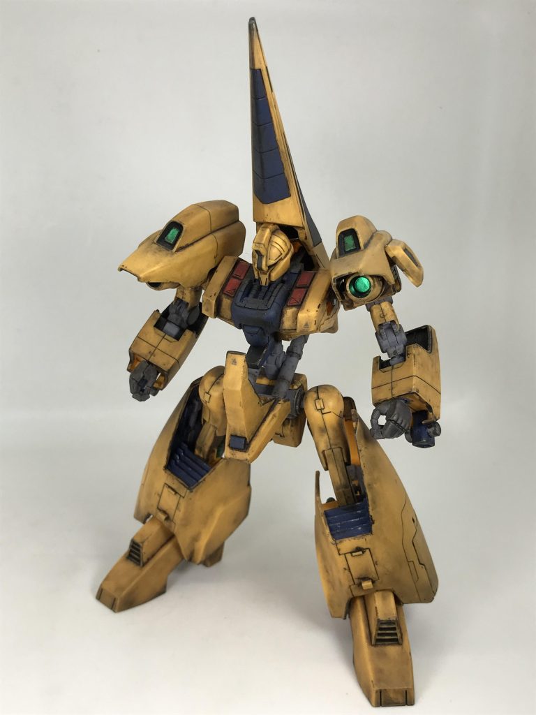 エゥーゴって一応連邦軍所属でええのでしょうかね?🤔まぁ…Zガンダムって連邦軍の内乱のお話だし、ティターンズもエゥーゴも連邦軍扱いでおk?🙄追記、Wikipediaより反地球連邦組織(A.E.U.G.通称エゥーゴ)地球連邦軍の推奨、ブレックス・フォーラによって地球連邦軍を母体に結成された。名称に「反地球連邦」を含むものの実際は連邦軍内の一派閥であり、メンバーの多くは連邦軍に籍を持つ。