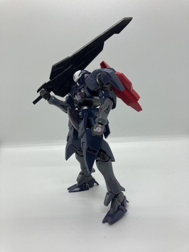 ジンクスⅣ–4枚目/制作者：yoru524