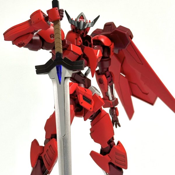 ギガント・クワガタオージャー