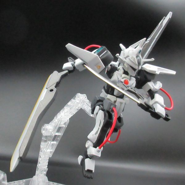 ギャン・オブ・サーズデイ