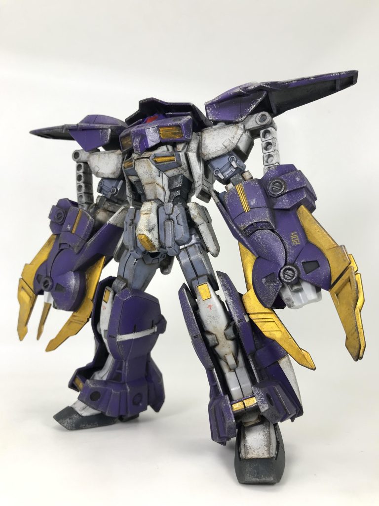 私…じつは、新機動戦記ガンダムW デュアルストーリー G-UNIT のことは全くしりません…Wガンダムの外伝なんかな?私ガンダム系の漫画や小説は一度も読んだことないのです😅