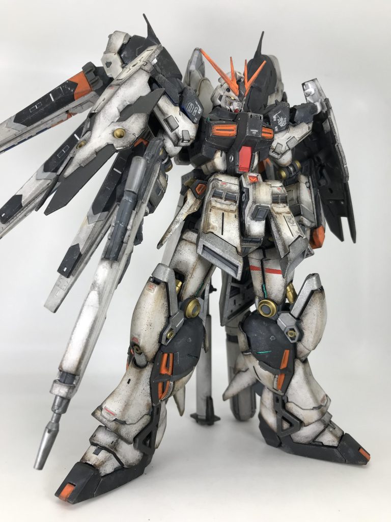 ミキシングや加工時間は…わずか2分🙄