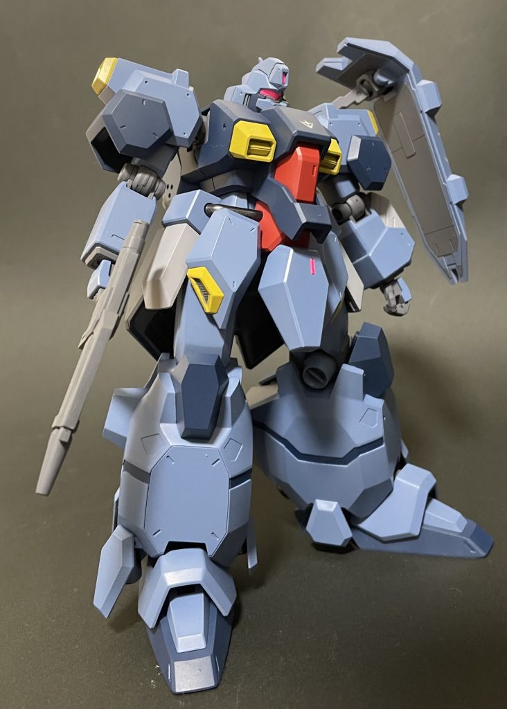 以上になります。最後までご覧頂きありがとうございました😊