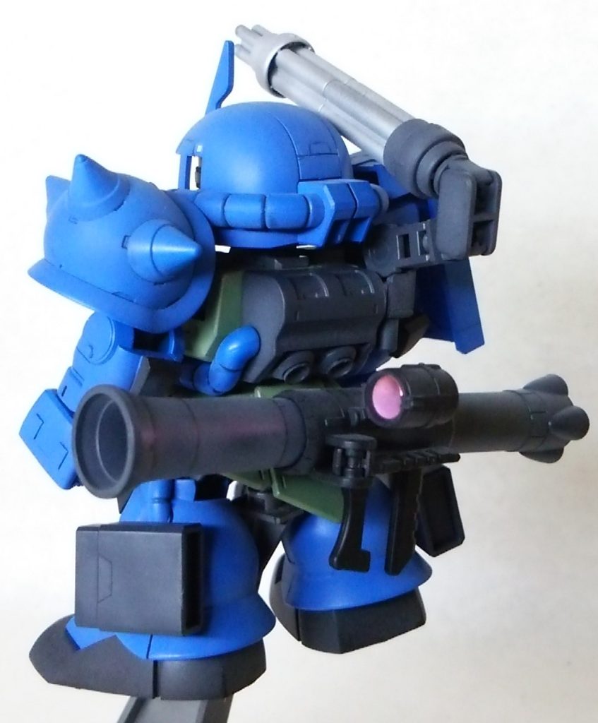 やっぱりなかったんだ。地元模型店は予約した人で大体ハケた感じかな。俺は負けるのか・・・高騰したガンプラ買うしかないのか？！「あんたって人はぁぁぁ！転売ヤーは俺が倒す！」（シンアスカ風に！）