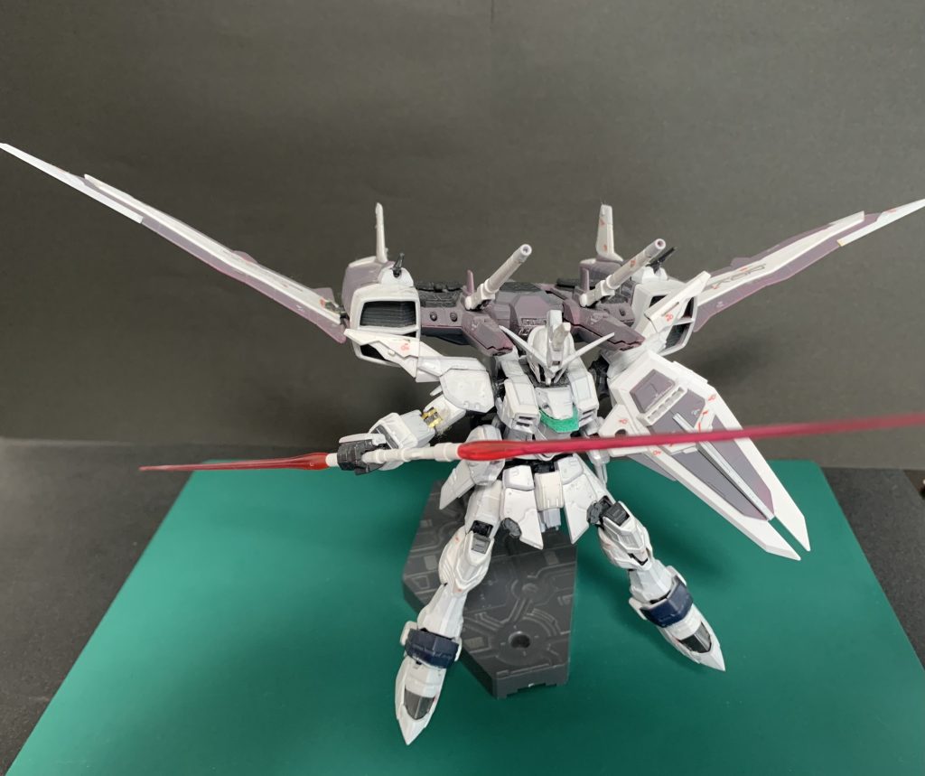 写真追しました。