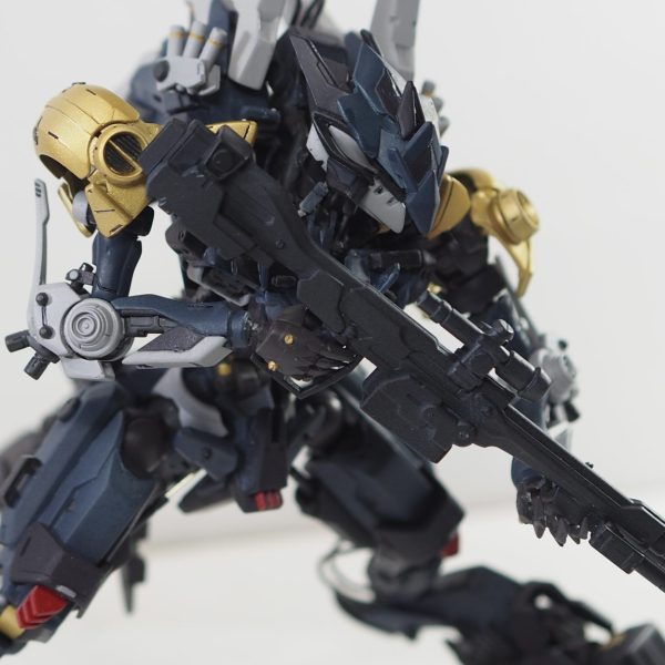 夢は一つあればいい