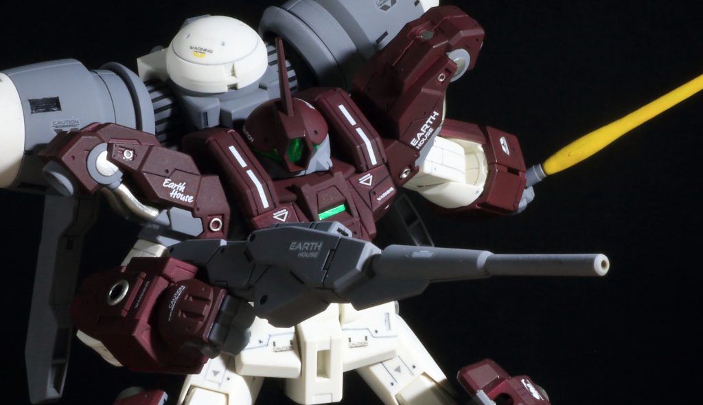 勝手に電鉄カラーシリーズ② 阪急デミバーディング–5枚目/制作者:マンチ館