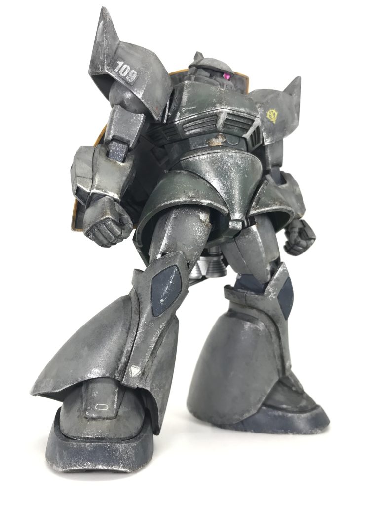 だけどわかるぜ 燃える友情フォロワーと一緒に 悪をうつ