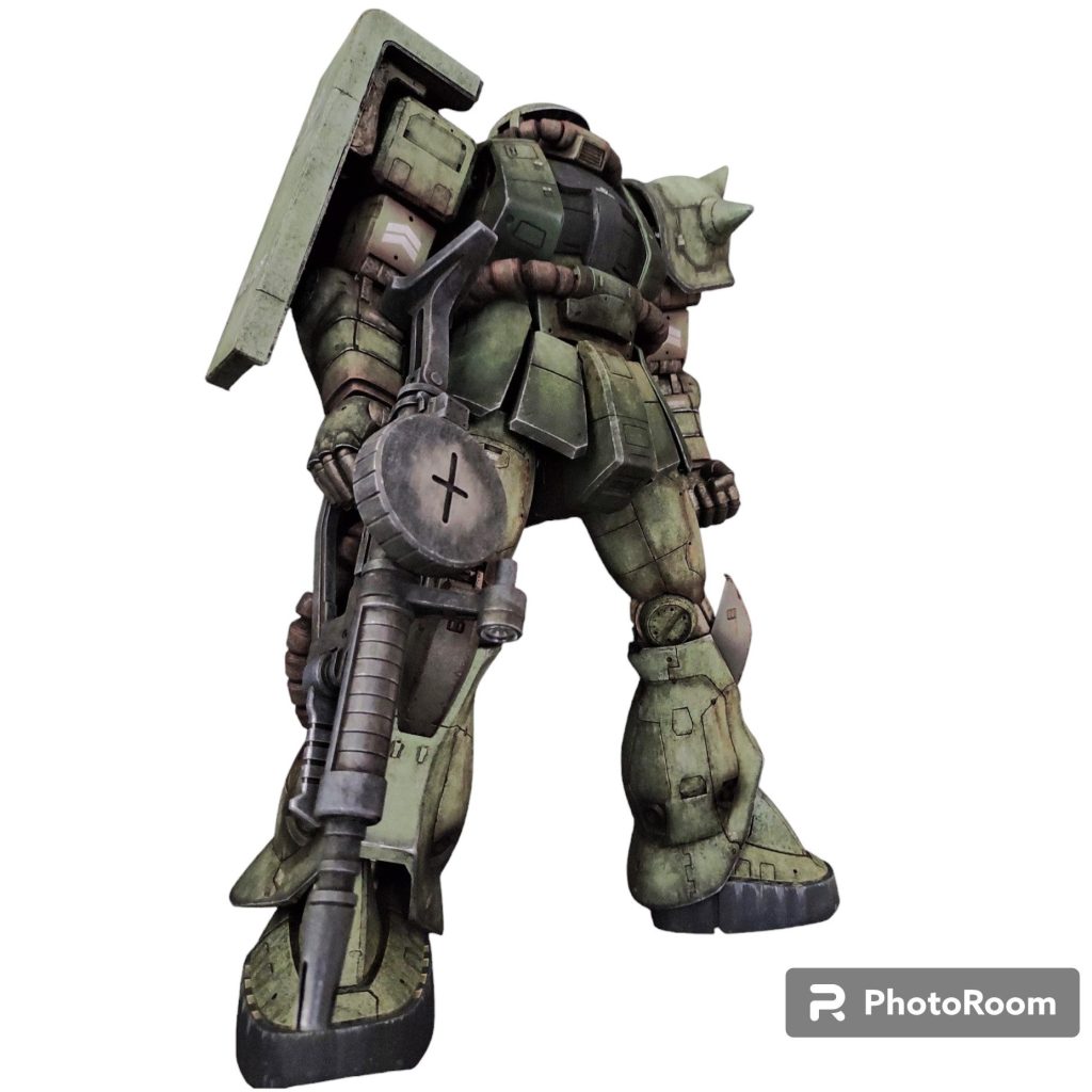 96562ff0d8768eedfda2dbdcd1bebc