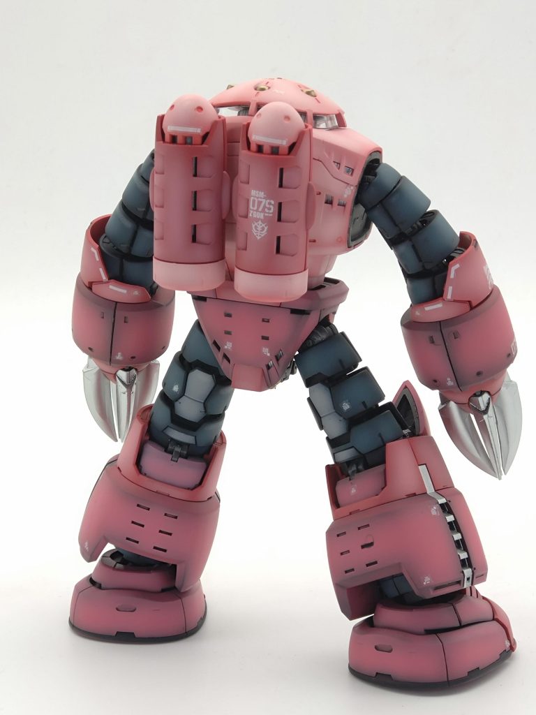 最後までご覧頂きありがとうございます(*´∀｀*)