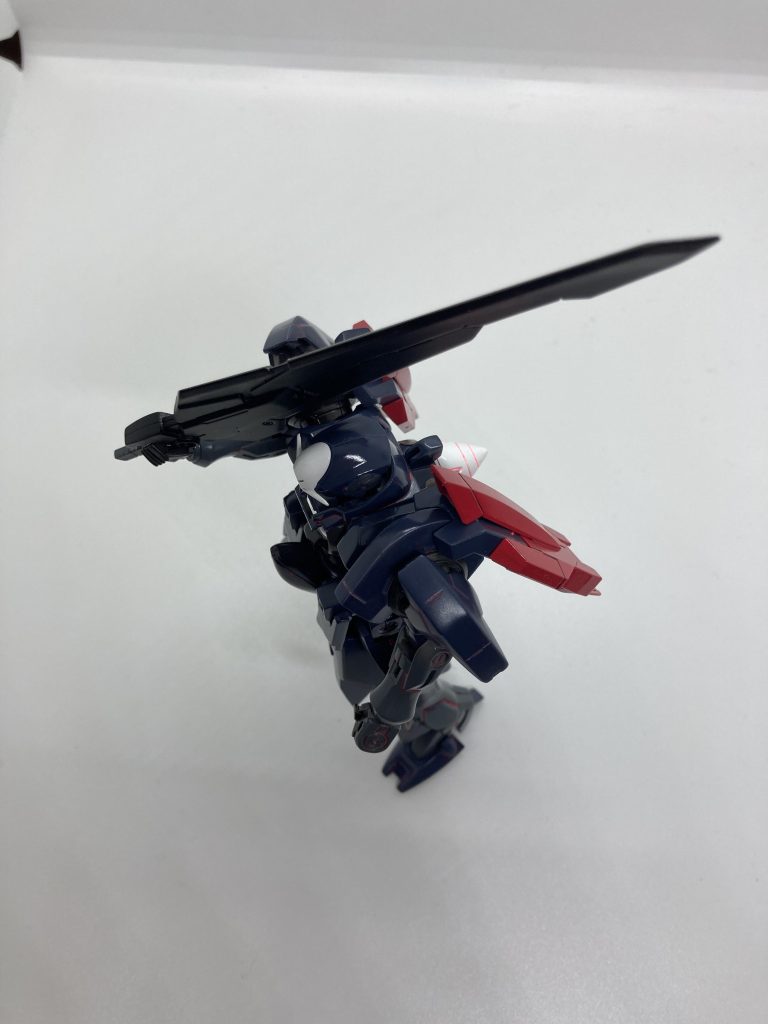 ジンクスⅣ–2枚目/制作者：yoru524