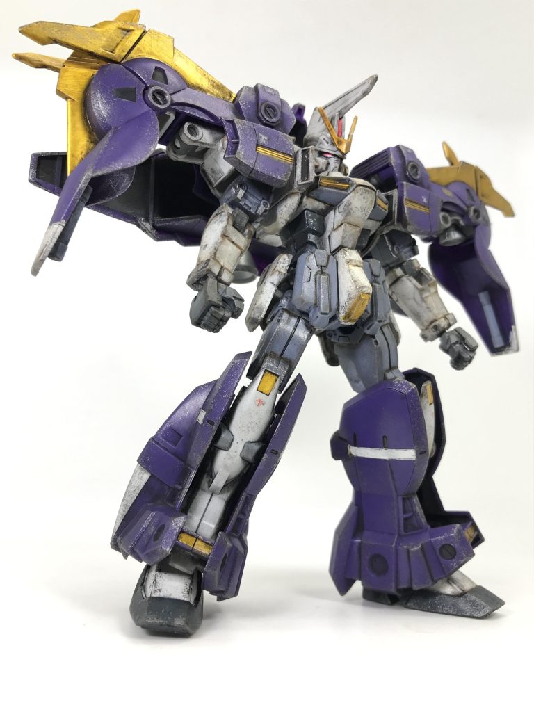 二人におまかせ、DEAR BOYS…etc八神先生の漫画は小学生の頃から現在までずっと読んでます😃DEAR BOYSなんてもう連載から35年くらい経つでしょうか?私が今現在でも買い続けてる唯一の漫画が、DEAR BOYSなんですよね〜