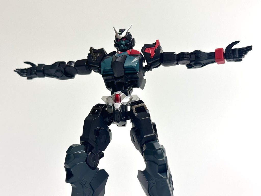 プラーナを吸収…！