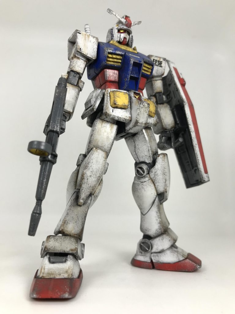 ランクB＋ユニコーン・ブルーディスティニーやイグルーなどの一年戦争外伝系ランクBアドバンス オブ ゼータ系