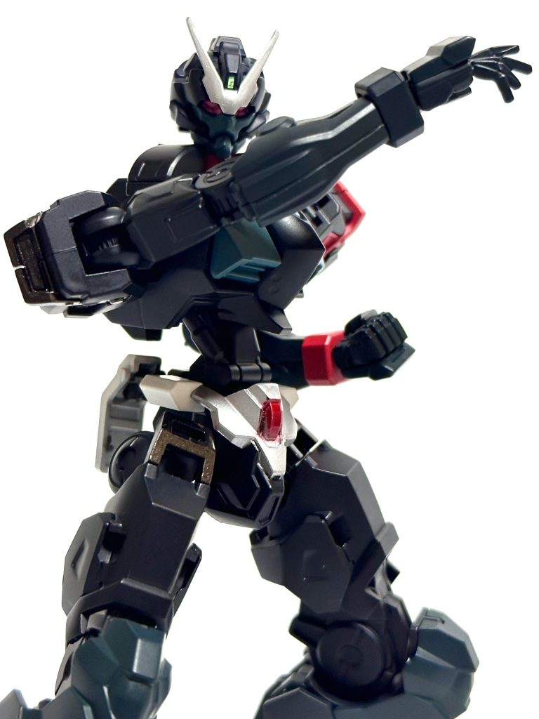 シン仮面ライダー面白いから観てね〜！！