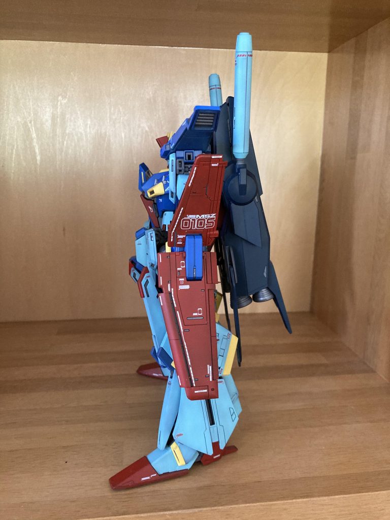 サーイレンナイーじゃなくてサイレントヴォイス–4枚目/制作者:@1gouG