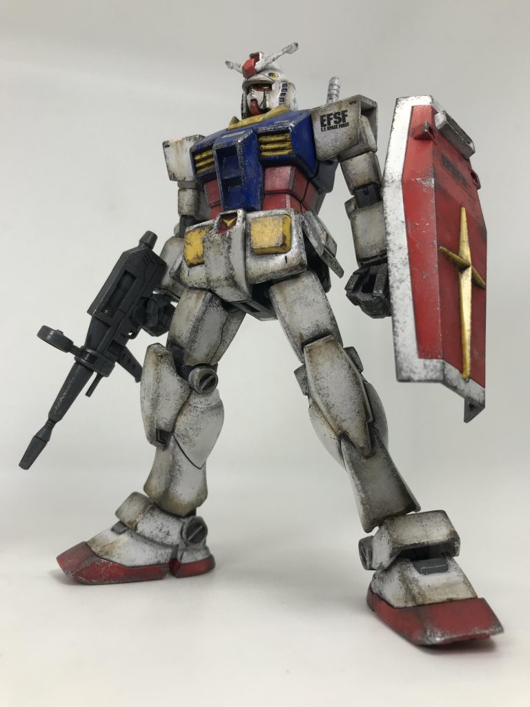 ランクA＋Zガンダム・ZZガンダム・08小隊ランクAポケ戦・0083・センチネル系・逆シャア系