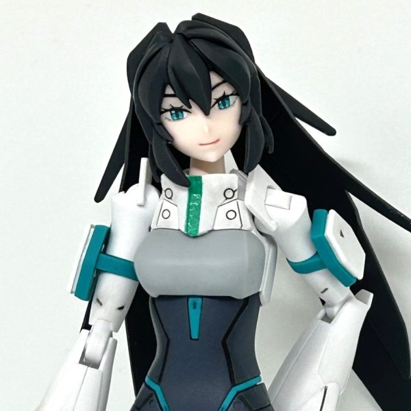 モビールドール・メイ