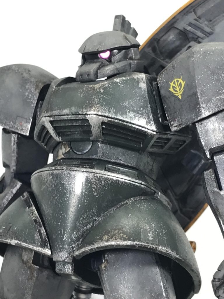 あちらには「俺はグ○ートマジンガー アソビー○ム ver」も投稿したので、もしタママ歌謡祭に興味がある方がいましたら見に来ていただけると嬉しいです😃↓タママ歌謡祭会場https://app.arthobycomm.net/mypageそれではまた👋