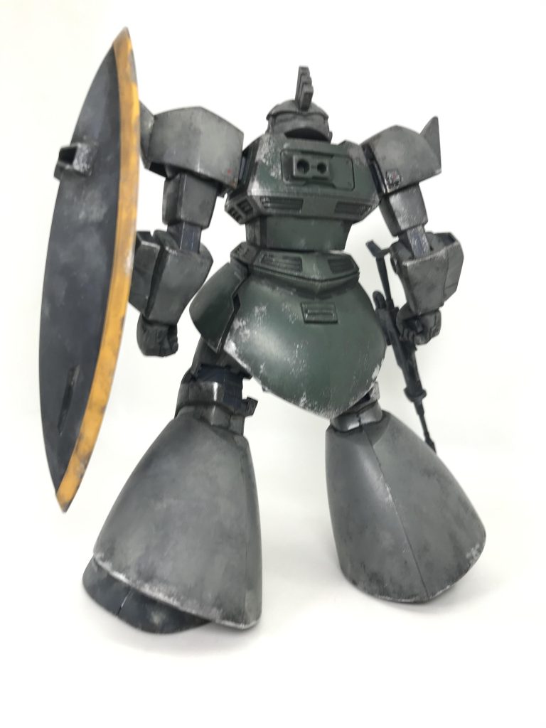 GUNSTA勢(キャラクターモデラー)VS 元ホビコム移籍勢(スケールモデラー)が激しいバトルを繰り広げています※ 嘘です、スケールモデラーの方達も私たちGUNSTA勢を大変歓迎してくれました😃めちゃ仲良くフレンドリーに交流してくれてます