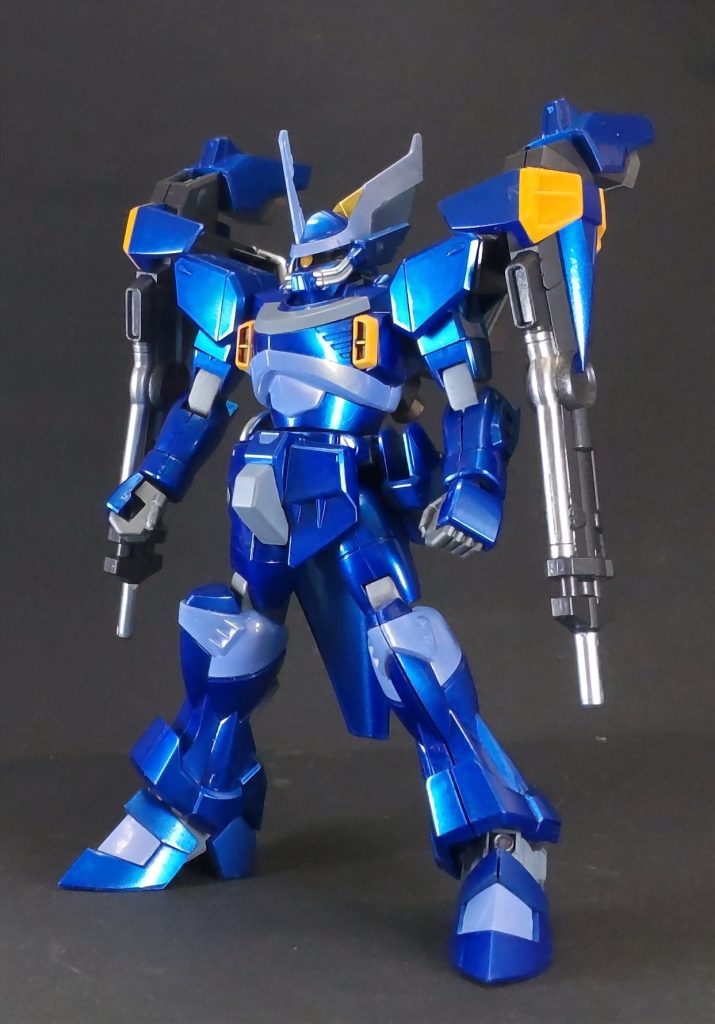 正月早々ソードを失くしてしまったのはナイショでお願いします🙇