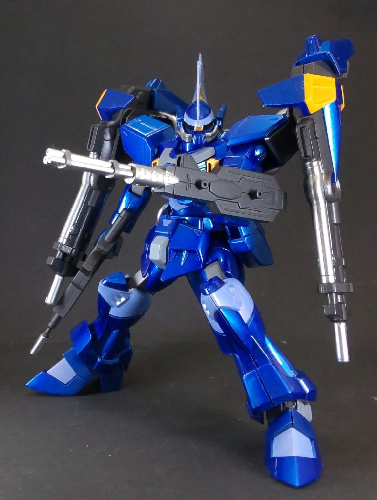 今回もご覧頂きありがとうございました😊『いいね』『コメント』下さる方々に感謝🙏