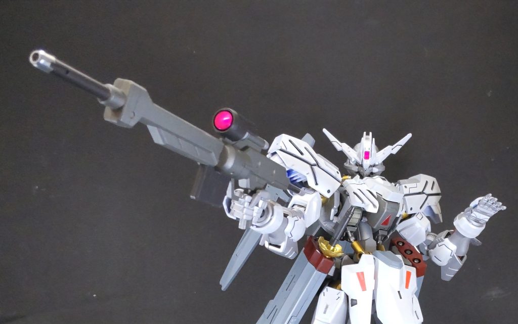 今回もご覧頂きありがとうございました😊今年も『いいね』『コメント』下さる方々に感謝しつつ模活がむばります💪🤖