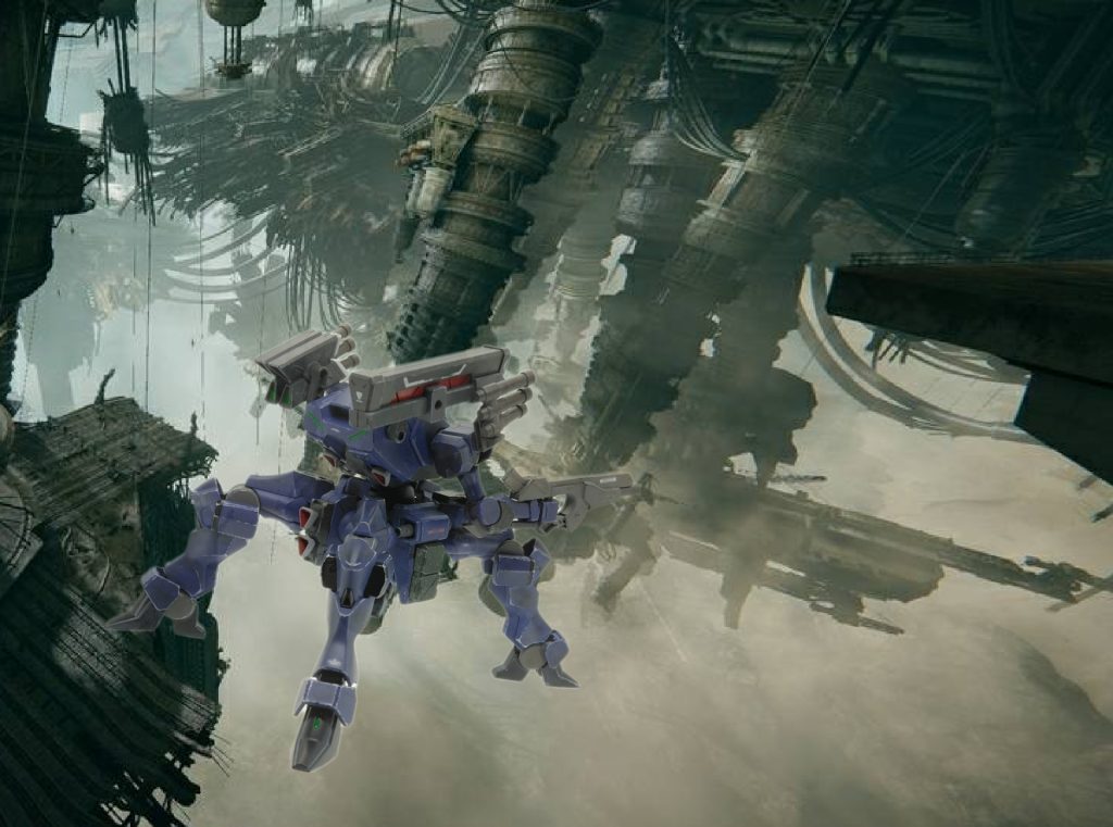 ACのゲーム画面風に加工してみました😺今年もゆっくりしたペースになると思いますが投稿していこうと思います最後までご覧いただきありがとう御座いました😺