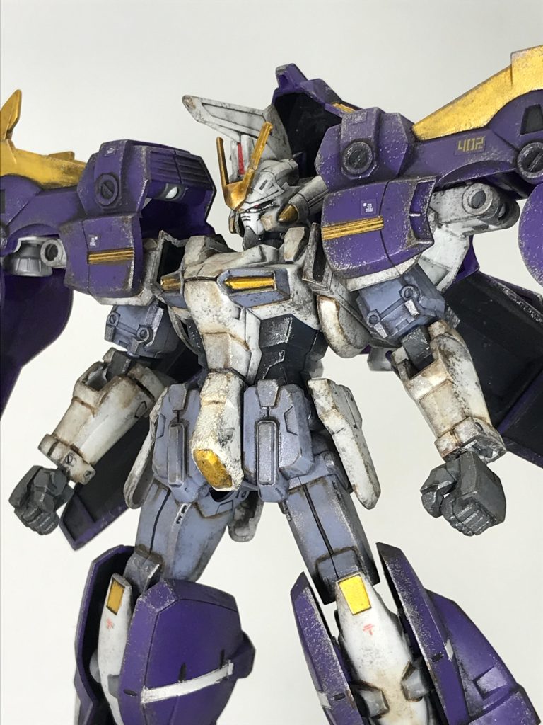 私が購入したこの旧キットなら…新品で640円やで🙄定価でも800円…