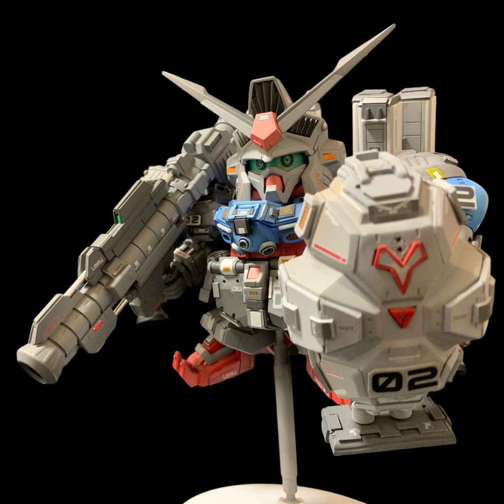 以下、制作工程です。