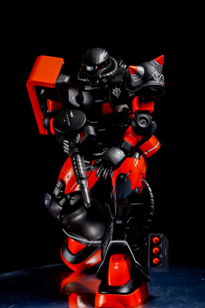 最後までご覧いただきありがとうございました！今年一年もよろしくお願いします。