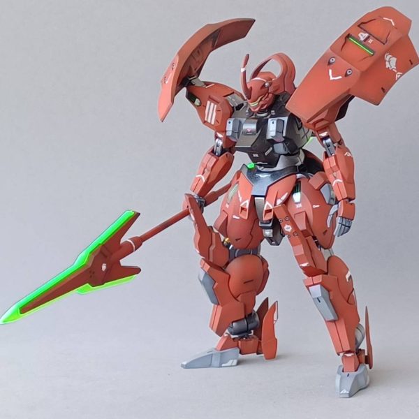 名勝負メーカー