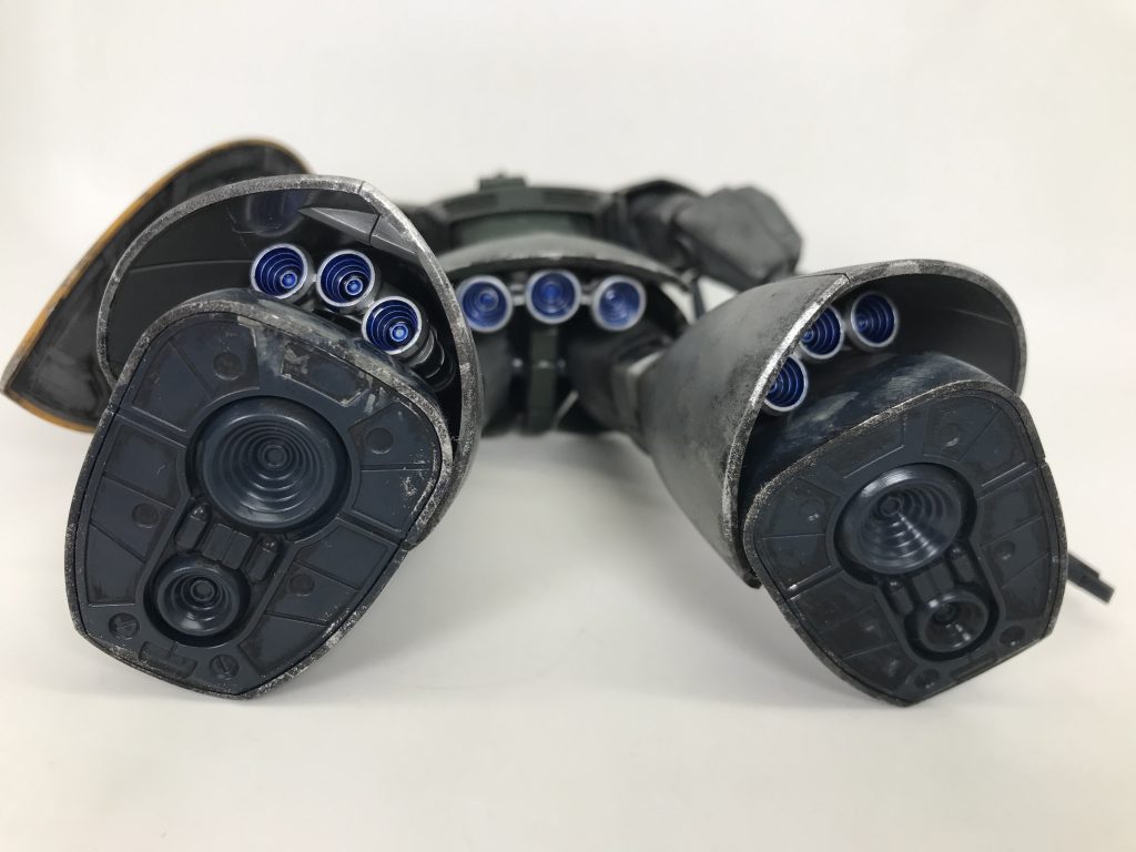 はい… 全くアカ停にこりてない男です🙄(笑)ともあれ…私のつぶやきに多くの方々にコメント頂き感謝しています、誠にありがとうございました😭一時期コメント不能状態になってしまったので、コメント返せなかった方々…申し訳ありません🙇