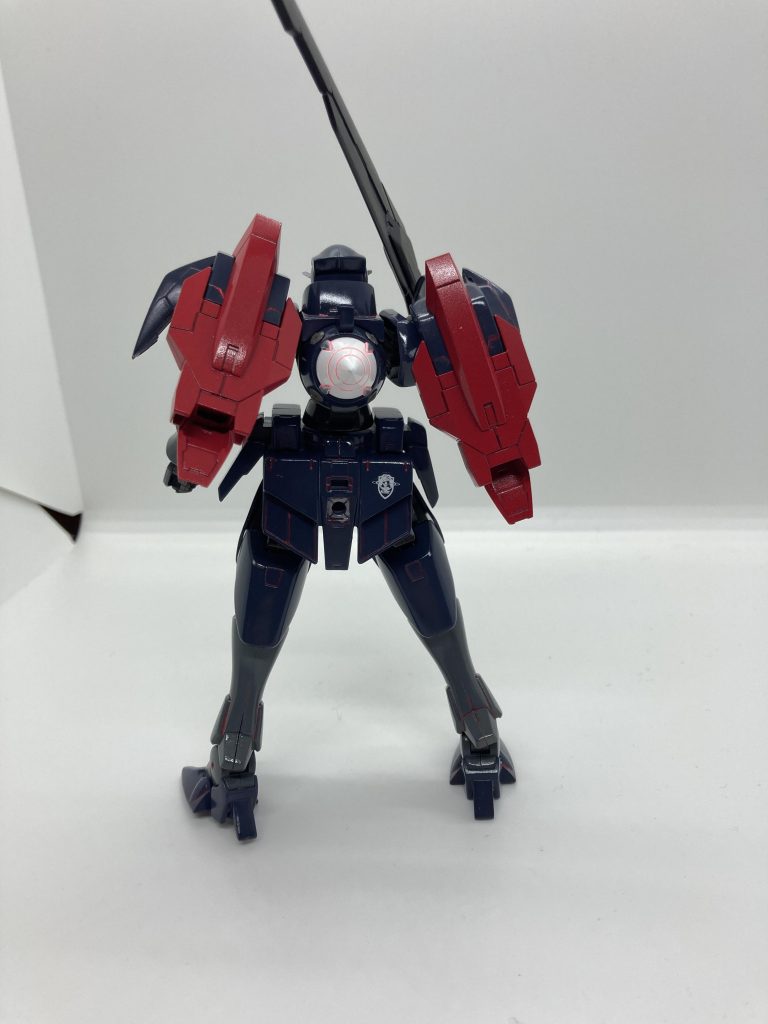 ジンクスⅣ–3枚目/制作者：yoru524