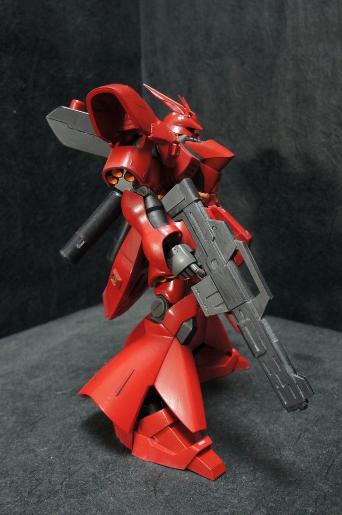 サザビー–3枚目/制作者：tarao