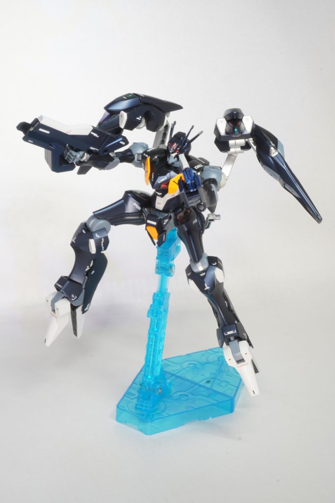 閲覧いただきありがとうございました。