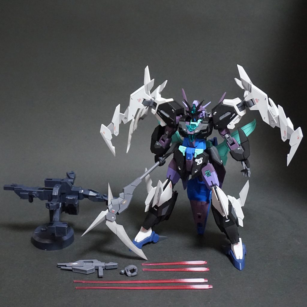 最後までありがとうございました。