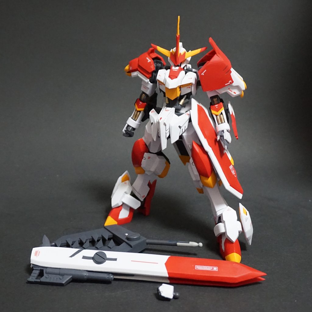 最後までありがとうございました。