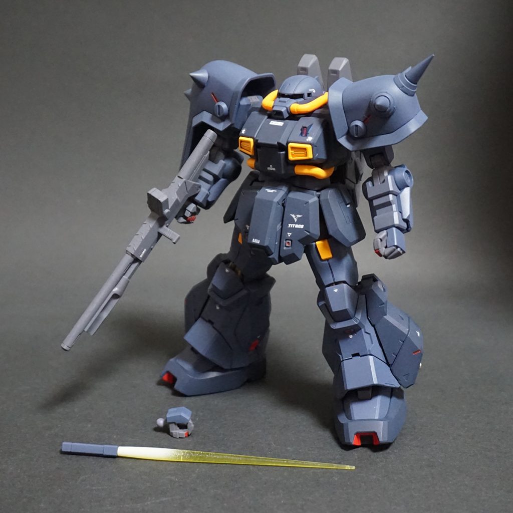 最後までありがとうございました。