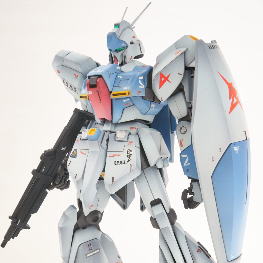 DSC02353-aspect-ratio-750-750-