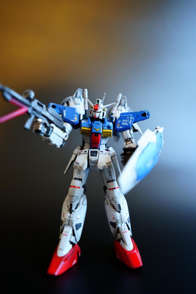 RG GP01fb FULLBURNERN–3枚目/制作者：のぶ