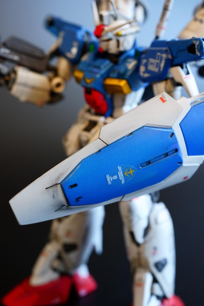 RG GP01fb FULLBURNERN–4枚目/制作者：のぶ