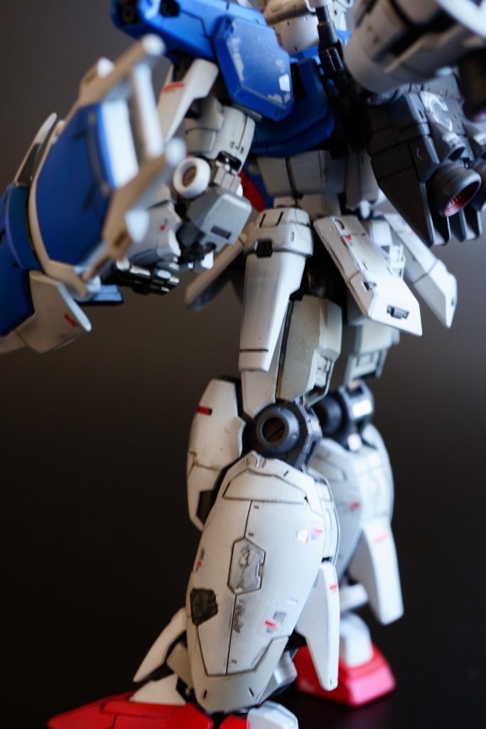 RG GP01fb FULLBURNERN–2枚目/制作者：のぶ