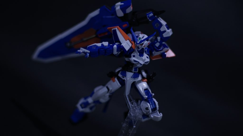 最後に箱絵風!見ていただきありがとうございました!