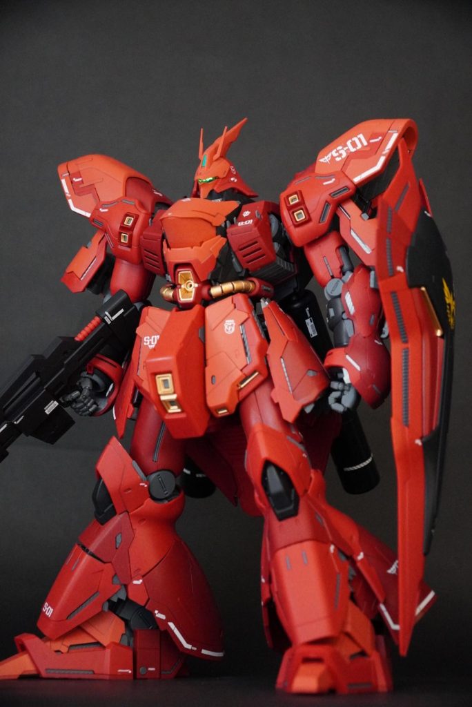 ボックスアート参考写真。