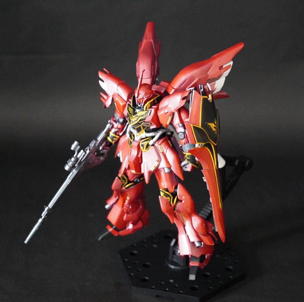 シナンジュ！！–4枚目/制作者：ななみ